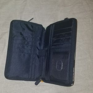 31 Wallet